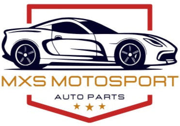 Mxs Motosport